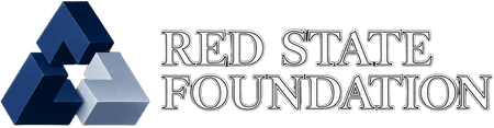 Red State Foundation