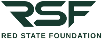 Red State Foundation
